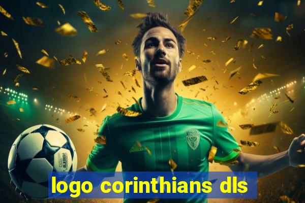 logo corinthians dls